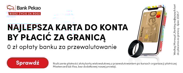 Partner Link pekao_bank_pl_other_direct
