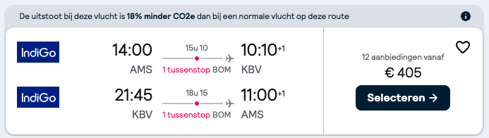 Partner Link skyscanner_nl_flight_affiliate