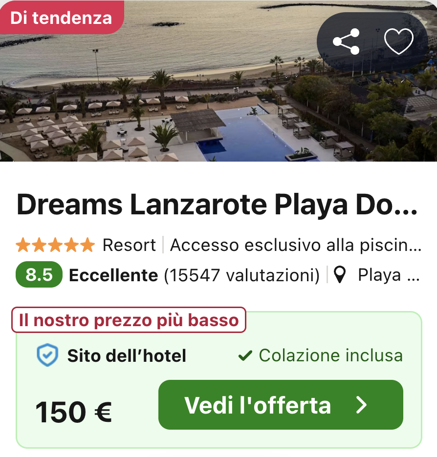 Partner Link trivago_it_accommodations_affiliate