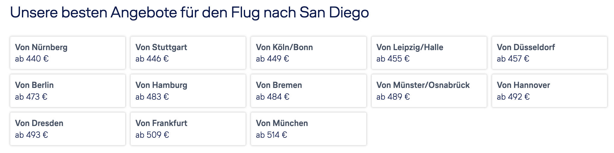 Partner Link lufthansa_de_flights_affiliate
