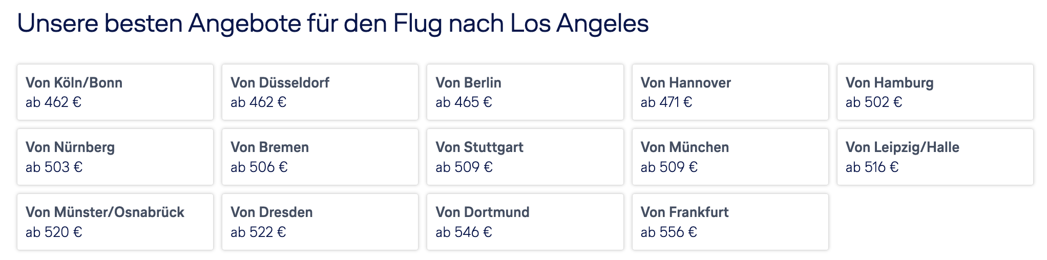 Partner Link lufthansa_de_flights_direct