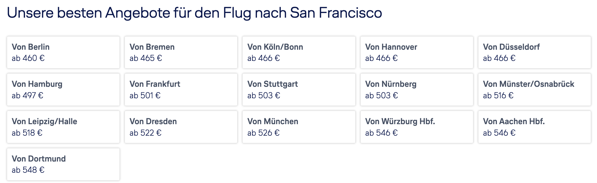 Partner Link lufthansa_de_flights_direct