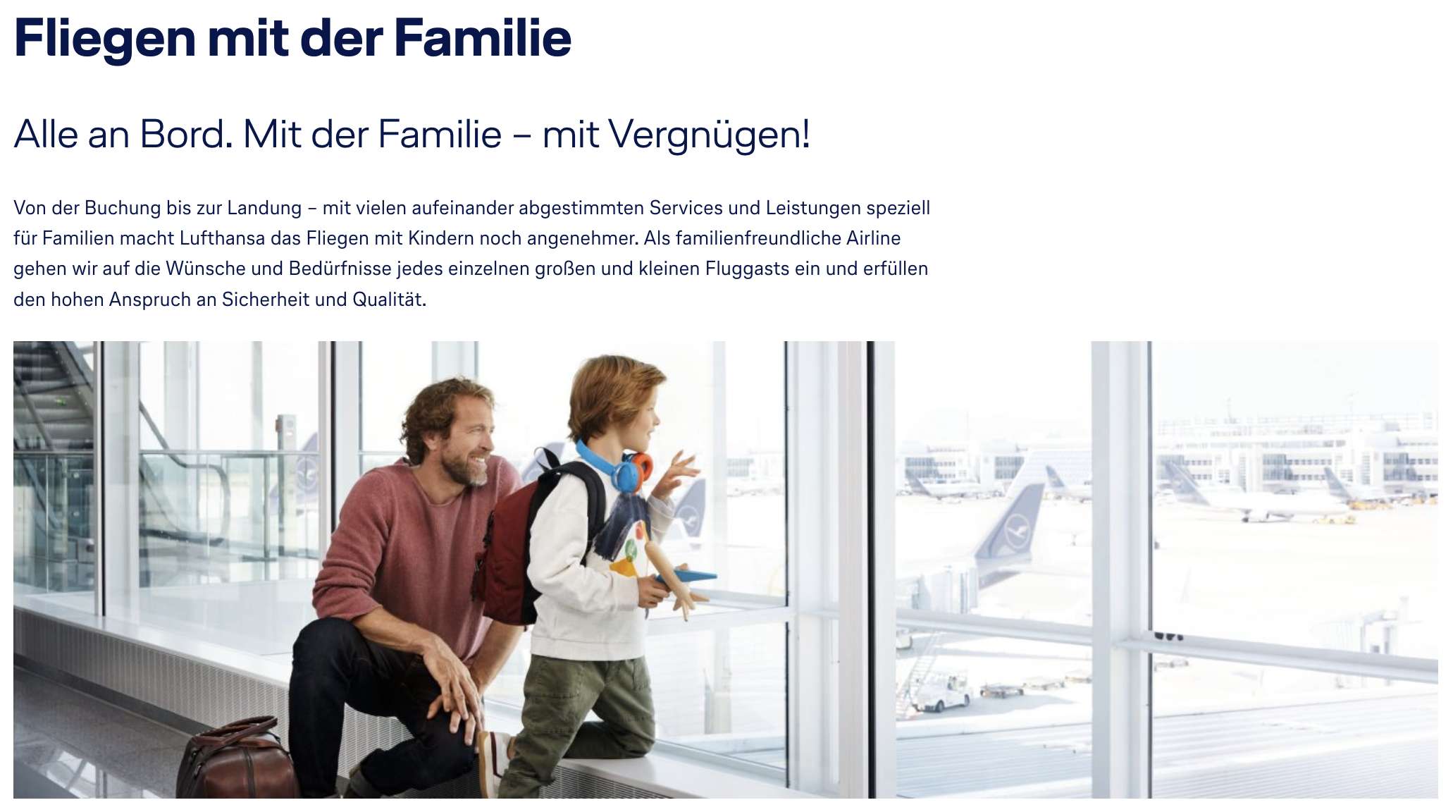 Partner Link lufthansa_de_flights_affiliate