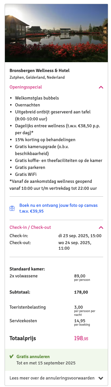 Partner Link voordeeluitjes_nl_accommodations_affiliate
