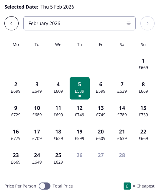 Partner Link loveholidays_uk_packages_wl