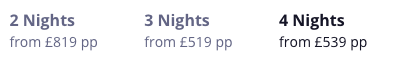 Partner Link loveholidays_uk_packages_wl