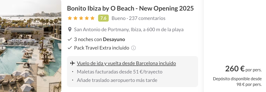 Partner Link lastminute_es_fh_wl