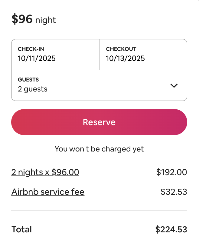 Partner Link airbnb_us_accommodations_affiliate