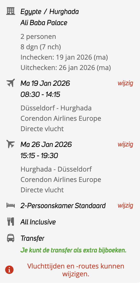 Partner Link corendon_nl_packages_direct