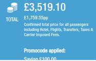 Partner Link sandalsresorts_uk_packages_direct