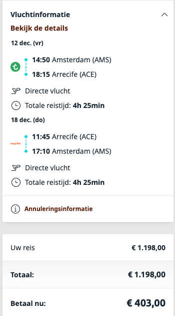 Partner Link esky_nl_packages_wl
