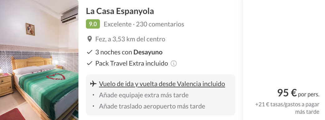 Partner Link lastminute_es_fh_wl