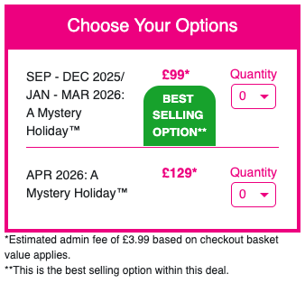 Partner Link wowcher_uk_packages_direct