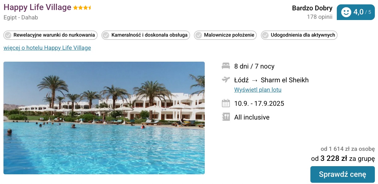 Partner Link travelplanet_pl_packages_wl