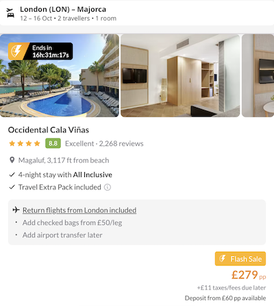 Partner Link lastminute_uk_fh_wl