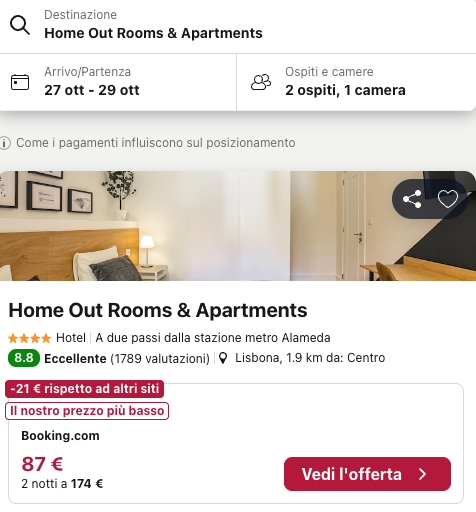 Partner Link trivago_it_accommodations_affiliate