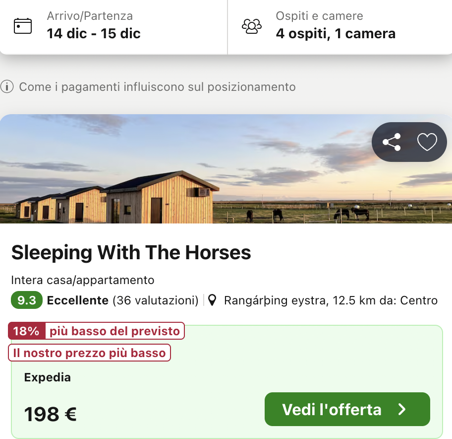 Partner Link trivago_it_accommodations_affiliate