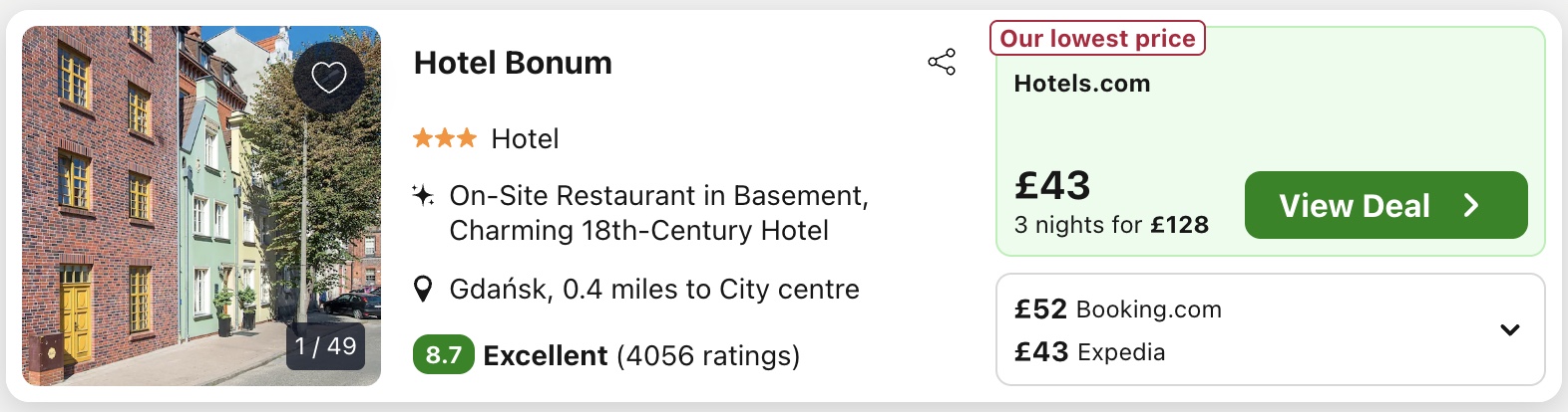 Partner Link trivago_uk_accommodations_affiliate