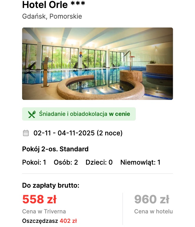 Partner Link triverna_pl_accommodations_direct
