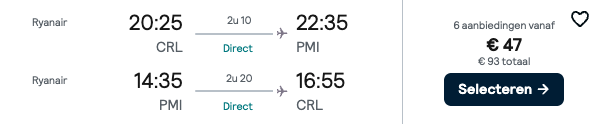 Partner Link skyscanner_nl_flight_affiliate