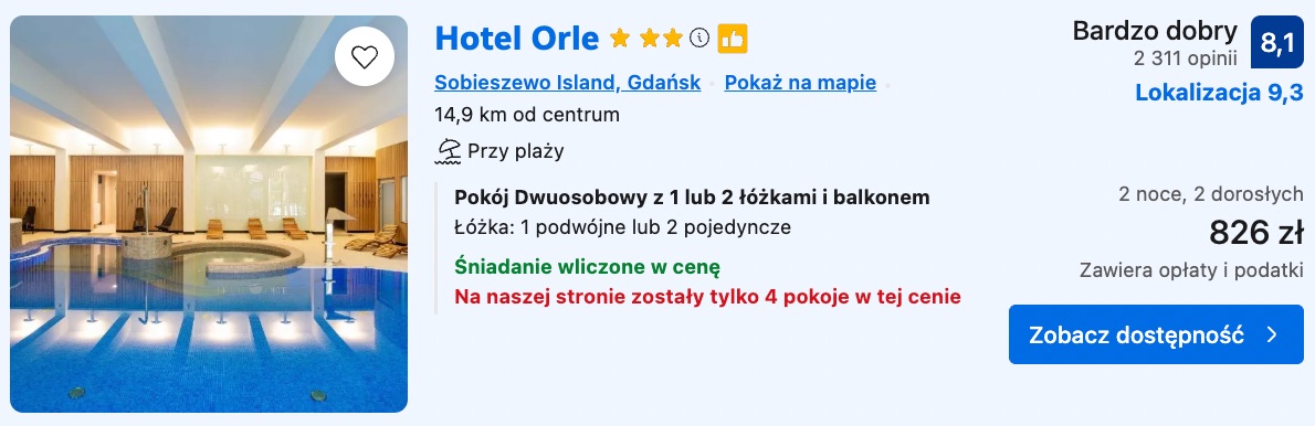 Partner Link bookingcom_pl_accommodations_affiliate