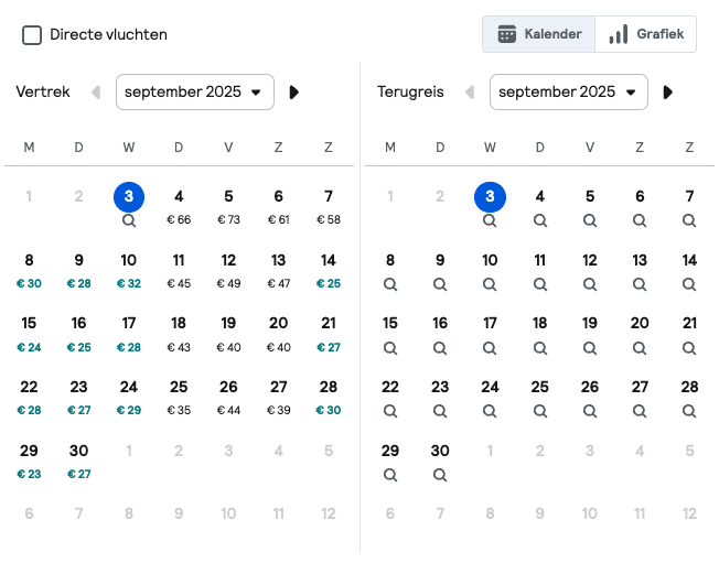 Partner Link skyscanner_nl_flight_affiliate