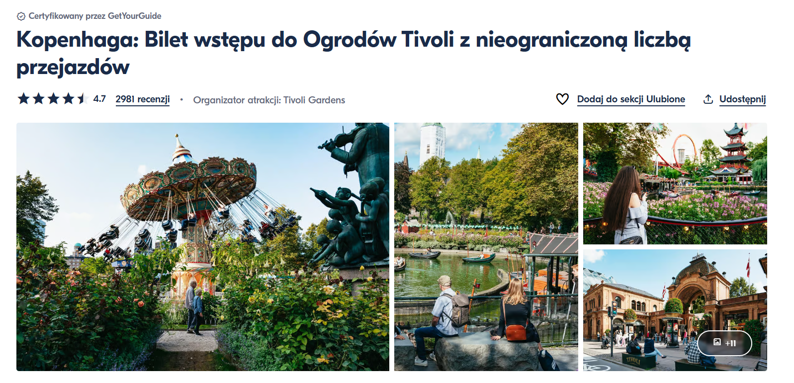 Partner Link getyourguide_pl_activities_affiliate