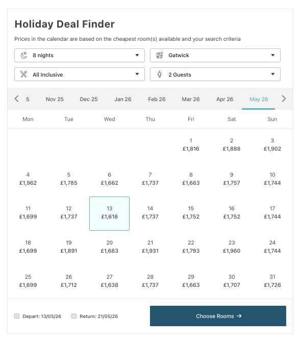 Partner Link mercuryholidays_uk_packages_direct