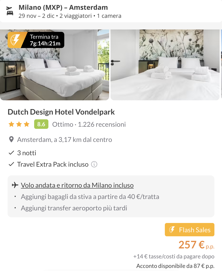 Partner Link lastminute_it_fh_wl