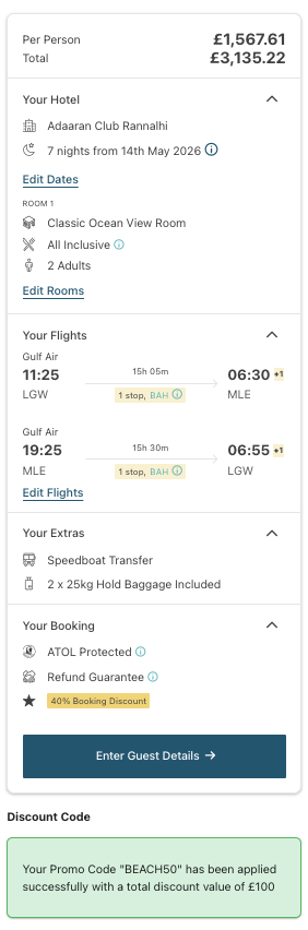 Partner Link mercuryholidays_uk_packages_direct