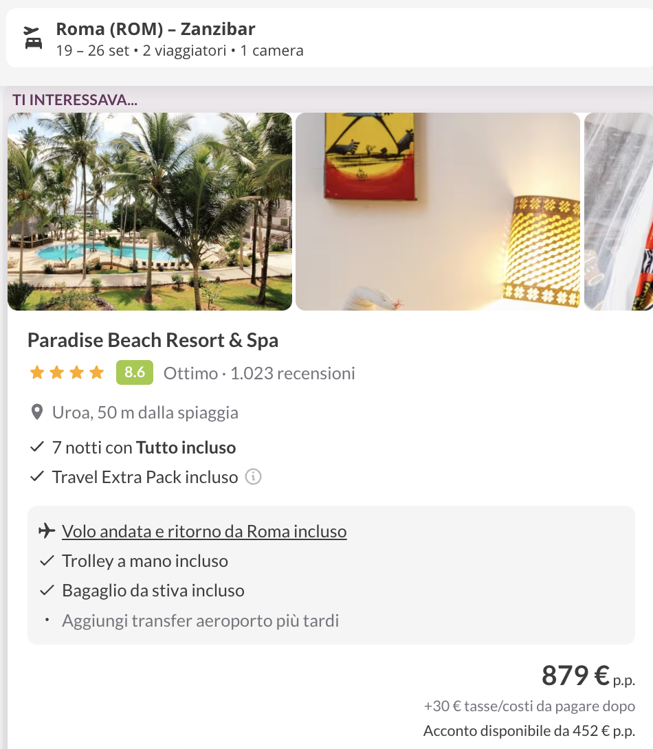 Partner Link lastminute_it_fh_wl