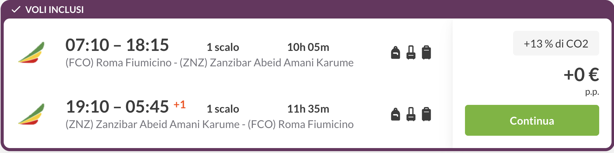 Partner Link lastminute_it_fh_wl