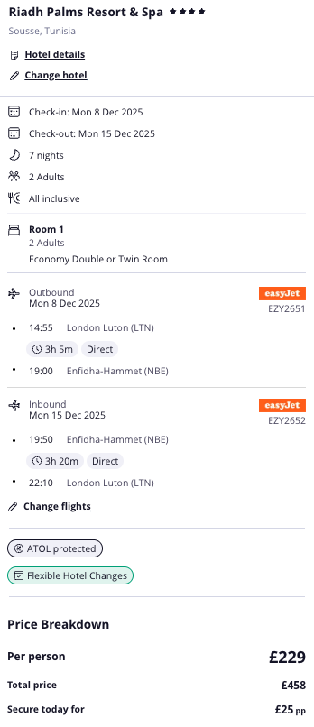Partner Link loveholidays_uk_packages_wl