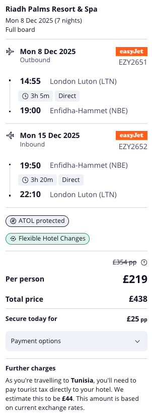 Partner Link loveholidays_uk_packages_wl