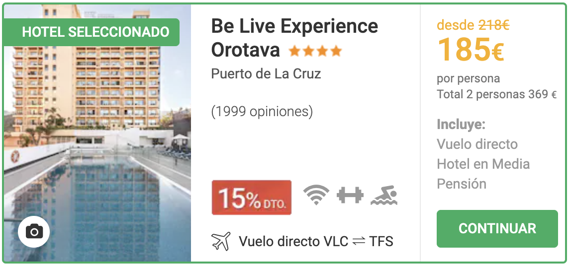 Partner Link logitravel_es_fh_direct