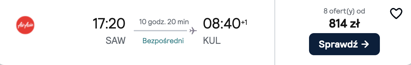 Partner Link skyscanner_pl_flight_affiliate