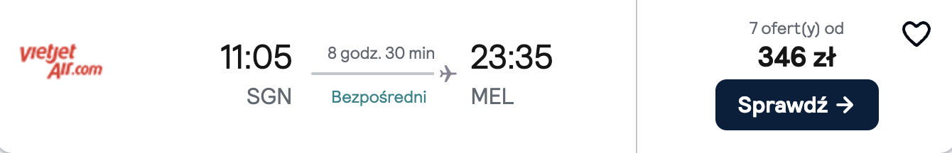 Partner Link skyscanner_pl_flight_affiliate
