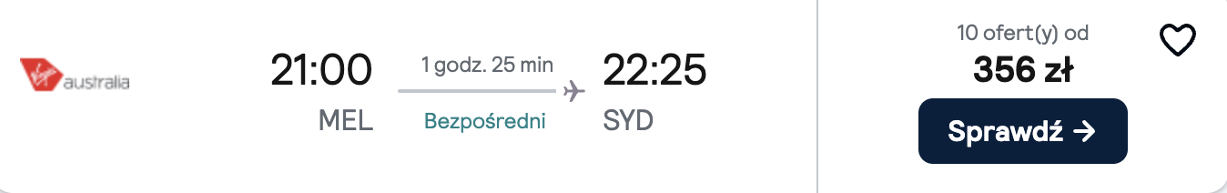 Partner Link skyscanner_pl_flight_affiliate