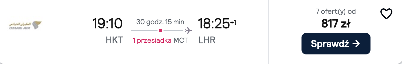 Partner Link skyscanner_pl_flight_affiliate