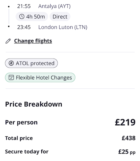 Partner Link loveholidays_uk_packages_wl