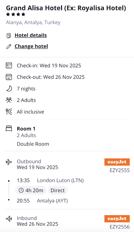Partner Link loveholidays_uk_packages_wl