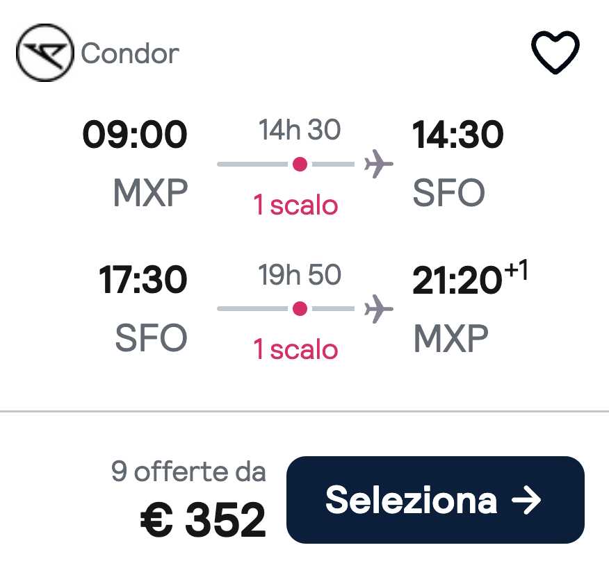 Partner Link skyscanner_it_flight_affiliate