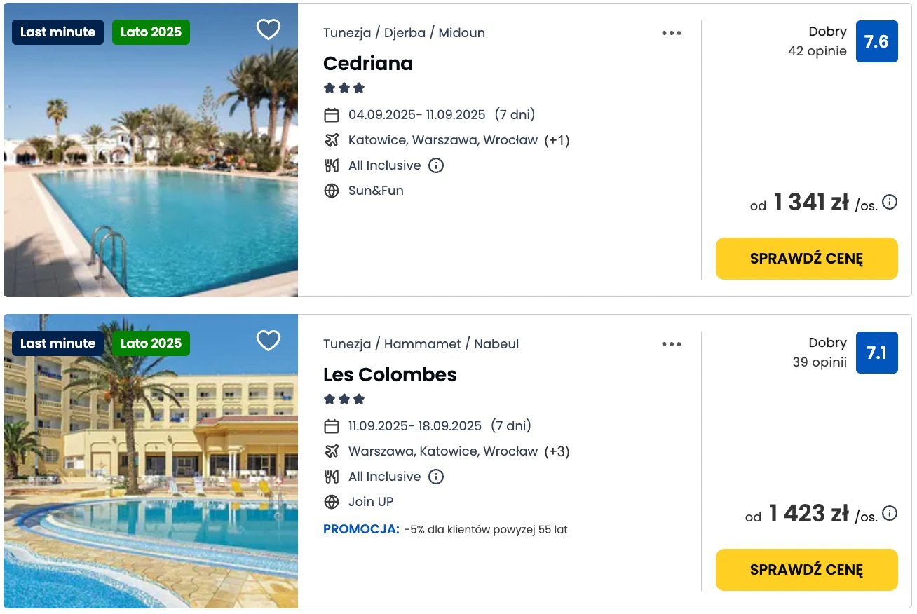 Partner Link wakacjepl_pl_packages_direct