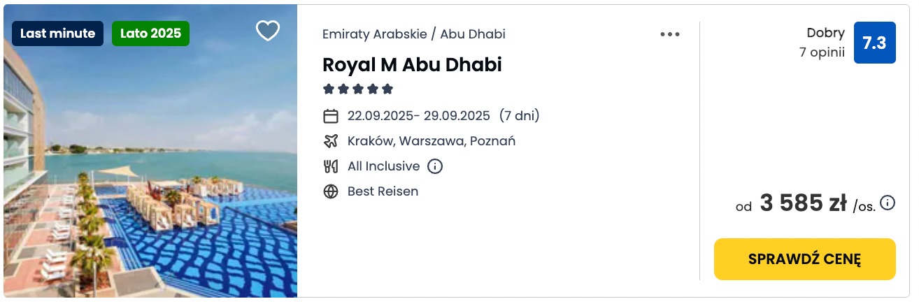Partner Link wakacjepl_pl_packages_direct