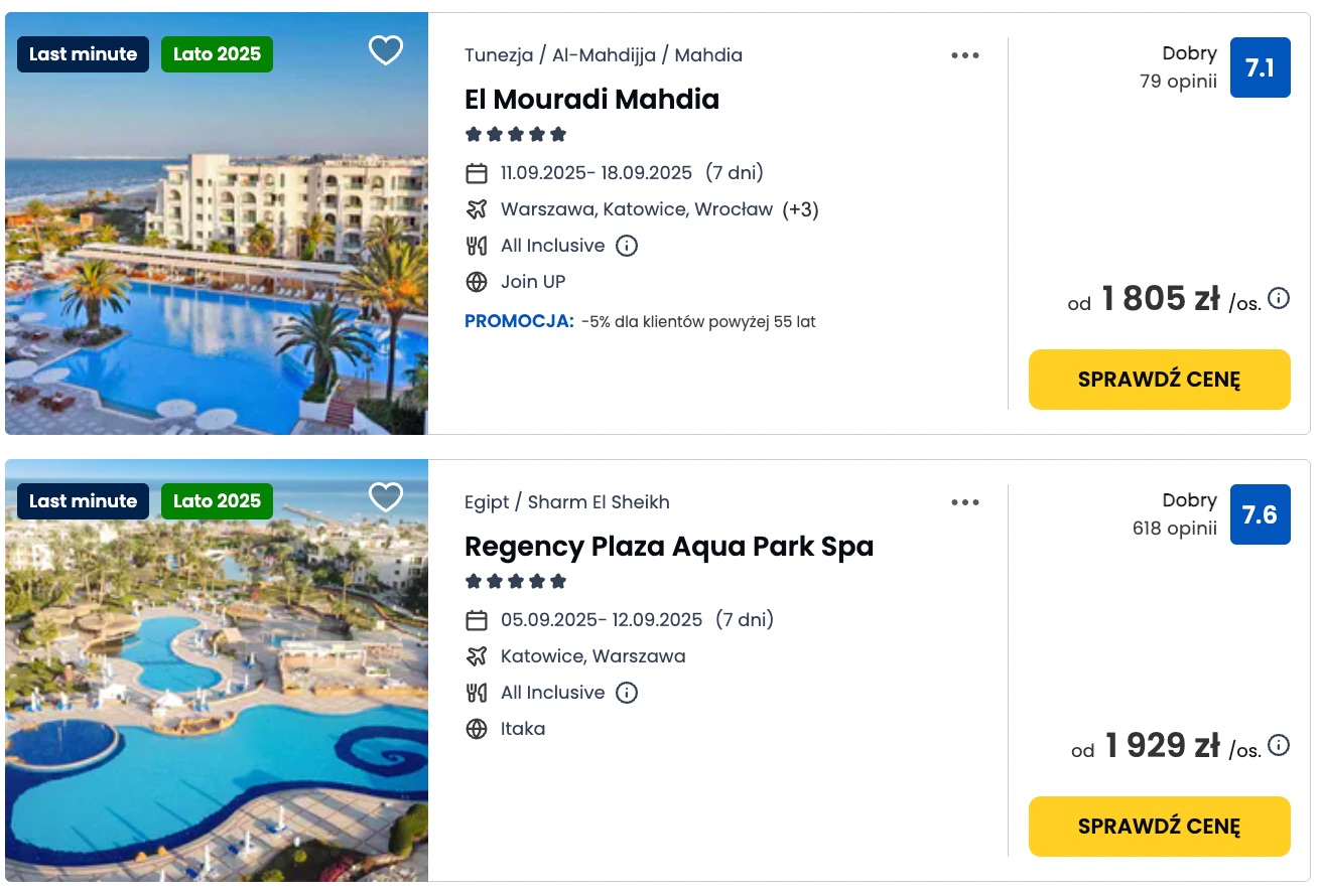 Partner Link wakacjepl_pl_packages_direct