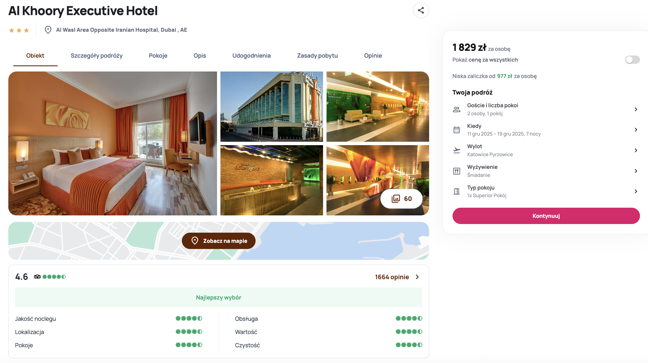 Partner Link esky_pl_fh_wl
