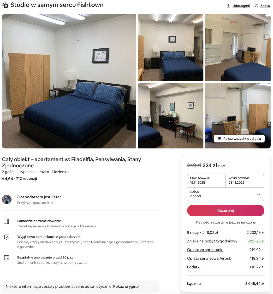 Partner Link airbnb_pl_accommodations_affiliate