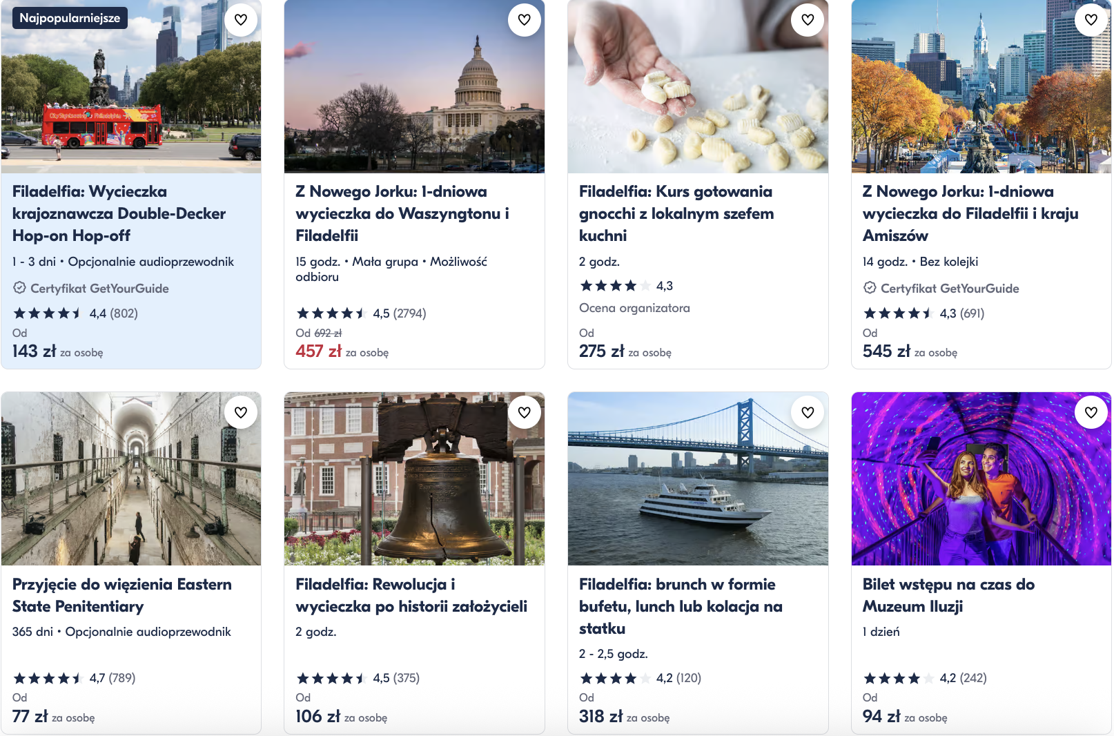 Partner Link getyourguide_pl_activities_affiliate
