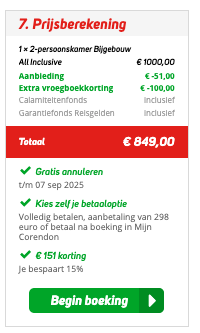 Partner Link corendon_nl_packages_affiliate