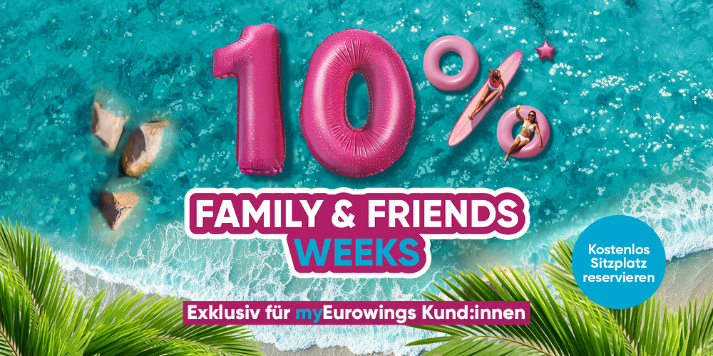Partner Link eurowings_de_flights_direct